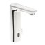 Oras Electra Safety Bateria umywalkowa bezdotykowa Bluetooth 230/9 V chrom 9310FTZ  - zdjęcie 1