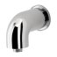 IL Bagno Alessi Dot by Oras Kolanko przyłączeniowe do węża prysznicowego chrom 248095 - zdjęcie 1