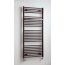 P.M.H Blenheim Grzejnik 60x129 cm biały B5W - zdjęcie 2
