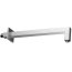 Paffoni Level Ramię prysznicowe ścienne 35 cm chrom ZSOF063CR350 - zdjęcie 1