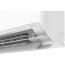 Panasonic Etherea Klimatyzator 2,5kW biały mat CS-Z25ZKEW+CU-Z25ZKE - zdjęcie 3