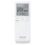 Panasonic Etherea Klimatyzator 2,5kW biały mat CS-Z25ZKEW+CU-Z25ZKE - zdjęcie 5