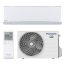 Panasonic Etherea Klimatyzator 2,5kW biały mat CS-Z25ZKEW+CU-Z25ZKE - zdjęcie 4