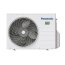 Panasonic Etherea Klimatyzator 2kW biały mat CS-Z20ZKEW+CU-Z20ZKE - zdjęcie 6