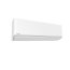 Panasonic Etherea Klimatyzator 2kW biały mat CS-Z20ZKEW+CU-Z20ZKE - zdjęcie 2