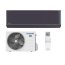 Panasonic Etherea Klimatyzator 5kW grafitowy CS-XZ42ZKEW-H+CU-Z42ZKE - zdjęcie 4