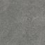 Paradyż Authority Płytka gresowa podłogowa 120x120 cm grafitowa - zdjęcie 3