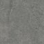 Paradyż Authority Płytka gresowa podłogowa 120x120 cm grafitowa - zdjęcie 2