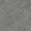 Paradyż Authority Płytka gresowa podłogowa 120x120 cm grafitowa - zdjęcie 1