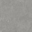 Paradyż Authority Płytka gresowa podłogowa 120x120 cm szara - zdjęcie 1