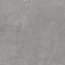Paradyż Authority Płytka gresowa podłogowa 120x120 cm szara - zdjęcie 2