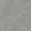 Paradyż Authority Płytka gresowa podłogowa 120x120 cm szara - zdjęcie 3