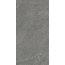 Paradyż Authority Płytka gresowa podłogowa 120x60 cm grafitowa - zdjęcie 2
