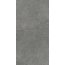 Paradyż Authority Płytka gresowa podłogowa 120x60 cm grafitowa - zdjęcie 3