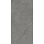 Paradyż Authority Płytka gresowa podłogowa 120x60 cm grafitowa - zdjęcie 1
