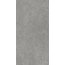 Paradyż Authority Płytka gresowa podłogowa 120x60 cm szara - zdjęcie 1
