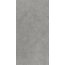 Paradyż Authority Płytka gresowa podłogowa 120x60 cm szara - zdjęcie 2