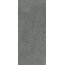 Paradyż Authority Płytka gresowa ścienna 280x120 cm grafitowa - zdjęcie 3