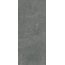 Paradyż Authority Płytka gresowa ścienna 280x120 cm grafitowa - zdjęcie 2