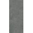 Paradyż Authority Płytka gresowa ścienna 280x120 cm grafitowa - zdjęcie 1