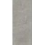 Paradyż Authority Płytka gresowa ścienna 280x120 cm szara - zdjęcie 3