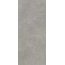 Paradyż Authority Płytka gresowa ścienna 280x120 cm szara - zdjęcie 2