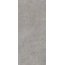 Paradyż Authority Płytka gresowa ścienna 280x120 cm szara - zdjęcie 1