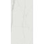Paradyż Calacatta Płytka gresowa podłogowa 120x60 cm biały mat - zdjęcie 3