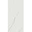 Paradyż Calacatta Płytka gresowa podłogowa 120x60 cm biały mat - zdjęcie 2