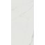 Paradyż Calacatta Płytka gresowa podłogowa 120x60 cm biały mat - zdjęcie 1