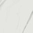 Paradyż Calacatta Płytka gresowa podłogowa 60x60 cm biały mat - zdjęcie 3