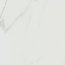 Paradyż Calacatta Płytka gresowa podłogowa 60x60 cm biały mat - zdjęcie 1