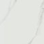 Paradyż Calacatta Płytka gresowa podłogowa 60x60 cm biały mat - zdjęcie 2