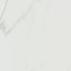 Paradyż Calacatta Płytka gresowa podłogowa 90x90 cm biały mat - zdjęcie 3