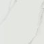 Paradyż Calacatta Płytka gresowa podłogowa 90x90 cm biały mat - zdjęcie 1