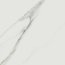 Paradyż Calacatta Płytka gresowa podłogowa 90x90 cm biały mat - zdjęcie 2