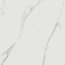 Paradyż Calacatta Płytka gresowa ścienna 120x120 cm biały mat - zdjęcie 3
