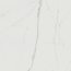 Paradyż Calacatta Płytka gresowa ścienna 120x120 cm biały mat - zdjęcie 2