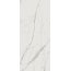 Paradyż Calacatta Płytka gresowa ścienna 280x120 cm biały mat - zdjęcie 3