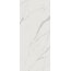 Paradyż Calacatta Płytka gresowa ścienna 280x120 cm biały mat - zdjęcie 2