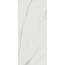 Paradyż Calacatta Płytka gresowa ścienna 280x120 cm biały mat - zdjęcie 1
