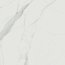 Paradyż Calacatta Płytka gresowa ścienna 120x120 cm biały poler - zdjęcie 3