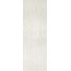 Paradyż Cold Crown Płytka gresowa ścienna 120x40 cm szara - zdjęcie 3