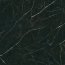 Paradyż Desire Płytka gresowa podłogowa 120x120 cm czarna - zdjęcie 2