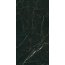Paradyż Desire Płytka gresowa ścienna 120x60 cm czarna - zdjęcie 3