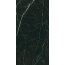 Paradyż Desire Płytka gresowa ścienna 120x60 cm czarna - zdjęcie 2