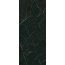Paradyż Desire Płytka gresowa ścienna 280x120 cm czarna - zdjęcie 2