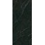 Paradyż Desire Płytka gresowa ścienna 280x120 cm czarna - zdjęcie 3
