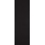 Paradyż Fashion Spirit Płytka gresowa ścienna 120x40 cm czarna - zdjęcie 1