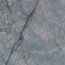 Paradyż Monet Płytka gresowa podłogowa 120x120 cm niebieska - zdjęcie 2